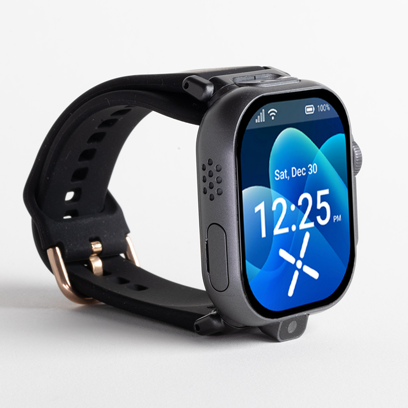Watch Angle Black_shadow bkgnd